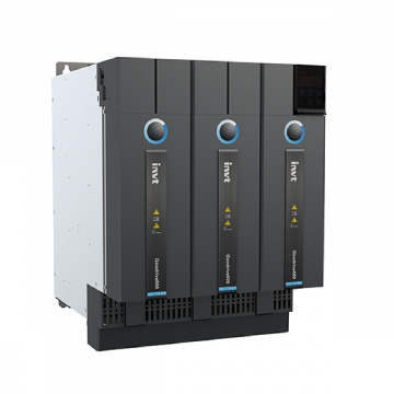 INVT GD600-51-1R5-4