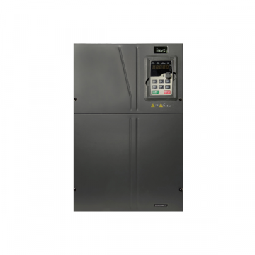 INVT GD350A-500G-4