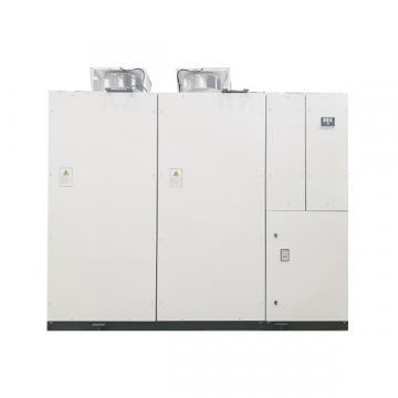 GD5000-A1120-10-L-A7