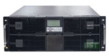 HR3120XL