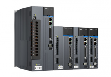 DA200A-N-010-S-2-P
