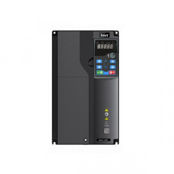 INVT GD290-022G/030P-4