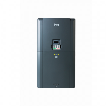 INVT GD20-055G-4