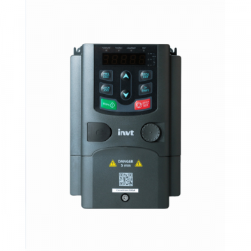 INVT GD200A-2R2G-4