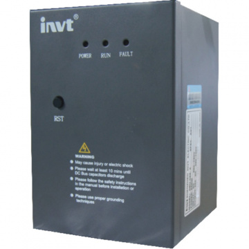 DBU100H-400-4