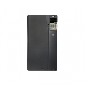 INVT GD350-19-045G-4-B