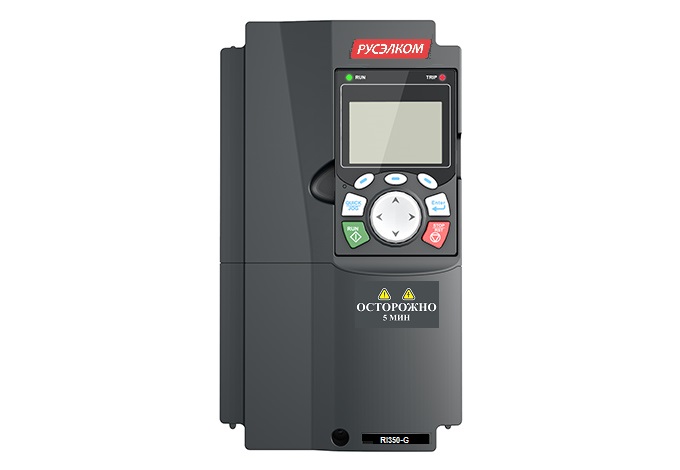RI350A-G-P15K0-4