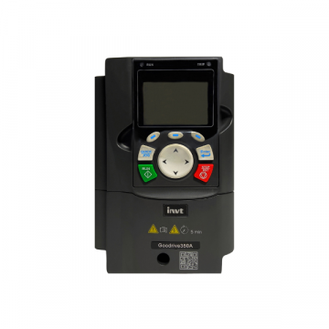 INVT GD350A-004G-6