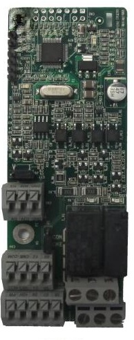 EC-IO501-00