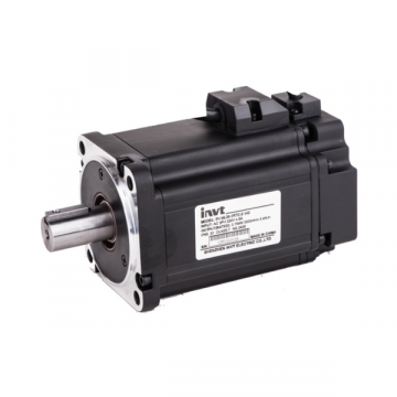 IMS20A-18M55C15C-4-M34
