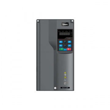 INVT GD290-015G/018P-4
