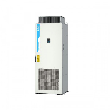 INVT  GD290-800P-4-L3