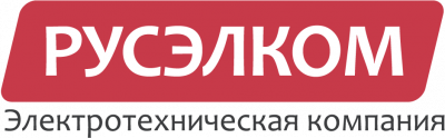 Русэлком