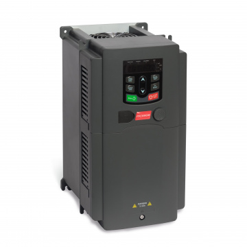 RI20-P-P18K5-4