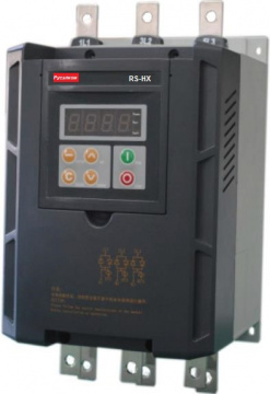 RS-HX-015-6-1