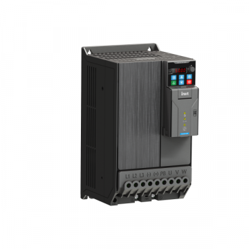 INVT GD28-018G-4