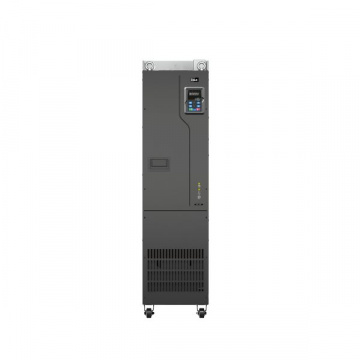 INVT GD290-400G-4