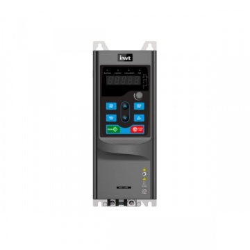 INVT GD290-1R5G/2R2P-4