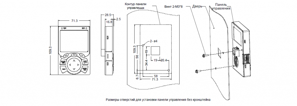 2026-08-04_13-36-03.png