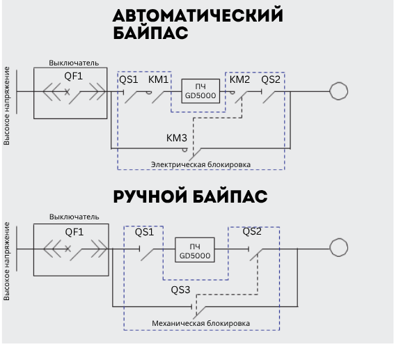 5.png 5.png