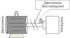 1.png 1.png