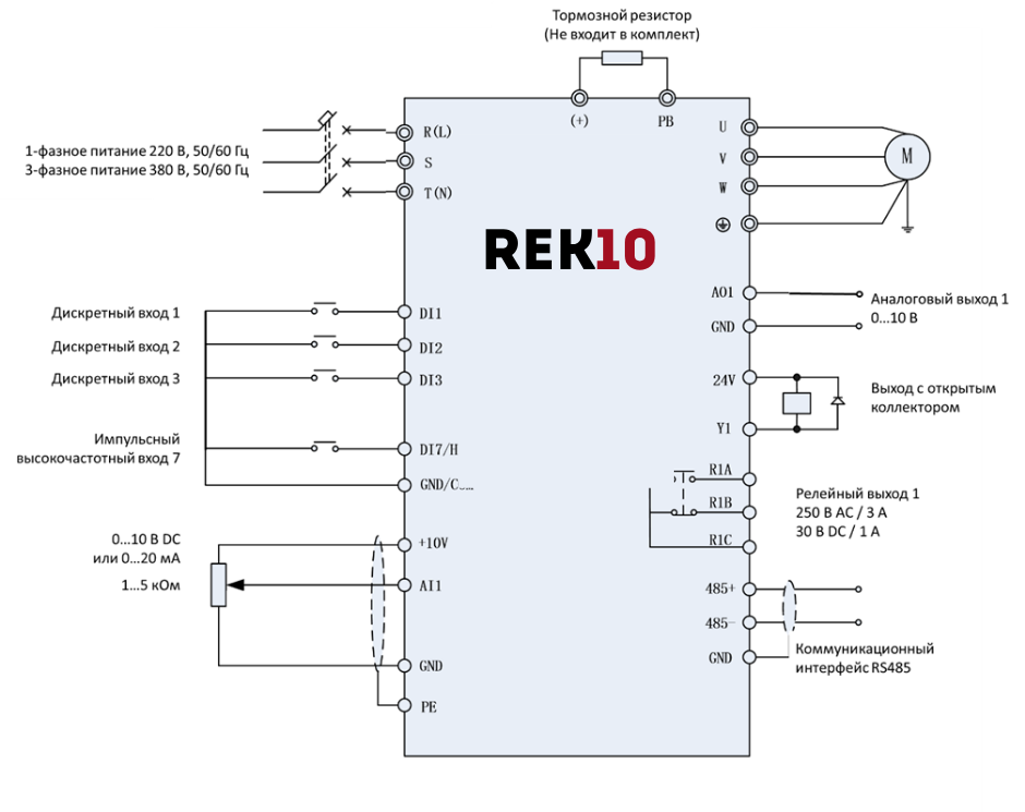 REK10_РусэлкомREK10.png REK10_РусэлкомREK10.png