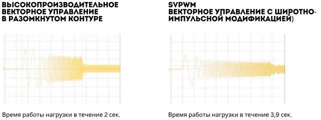 7.png 7.png