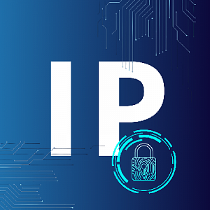 Степень защиты IP преобразователя частоты