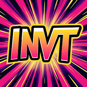 Что скрывается за аббревиатурой INVT?