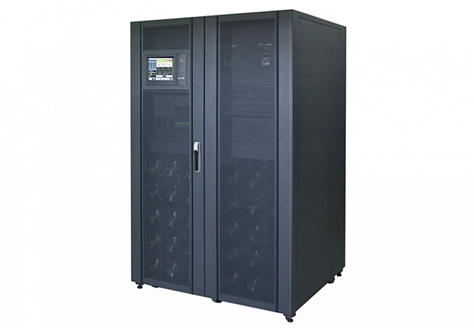 HM160/40X