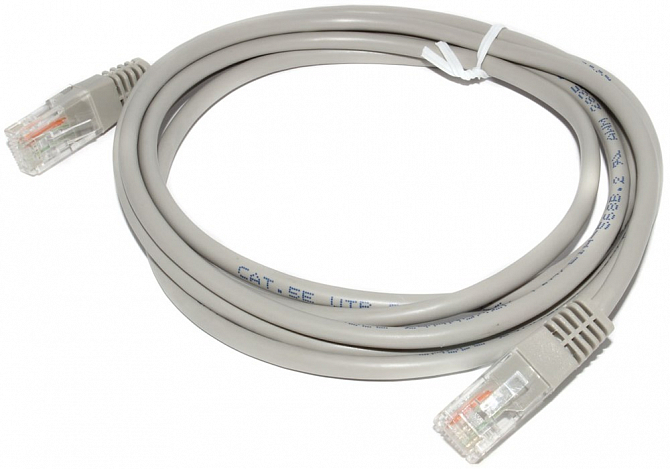 L = 1M